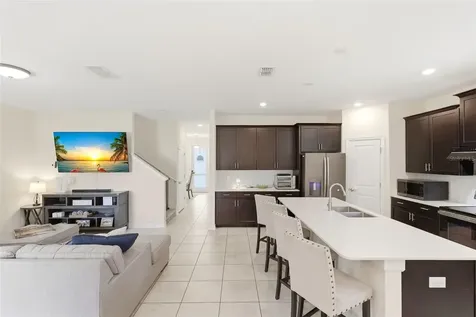 9166 Cut Shot Drive Winter Garden FL 34787