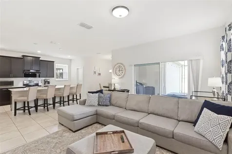 9166 Cut Shot Drive Winter Garden FL 34787