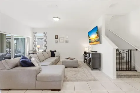 9166 Cut Shot Drive Winter Garden FL 34787