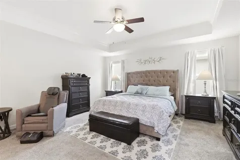 9166 Cut Shot Drive Winter Garden FL 34787