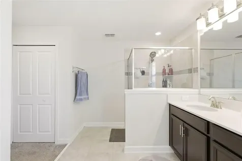 9166 Cut Shot Drive Winter Garden FL 34787