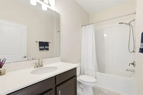 9166 Cut Shot Drive Winter Garden FL 34787