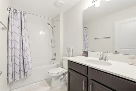 9166 Cut Shot Drive Winter Garden FL 34787