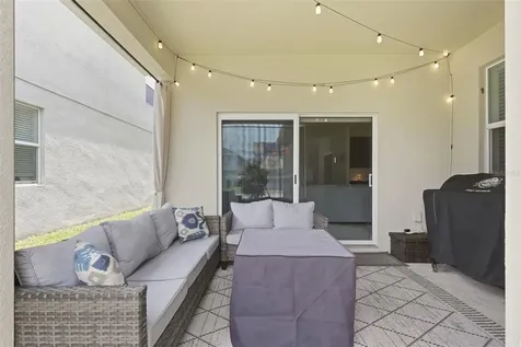 9166 Cut Shot Drive Winter Garden FL 34787