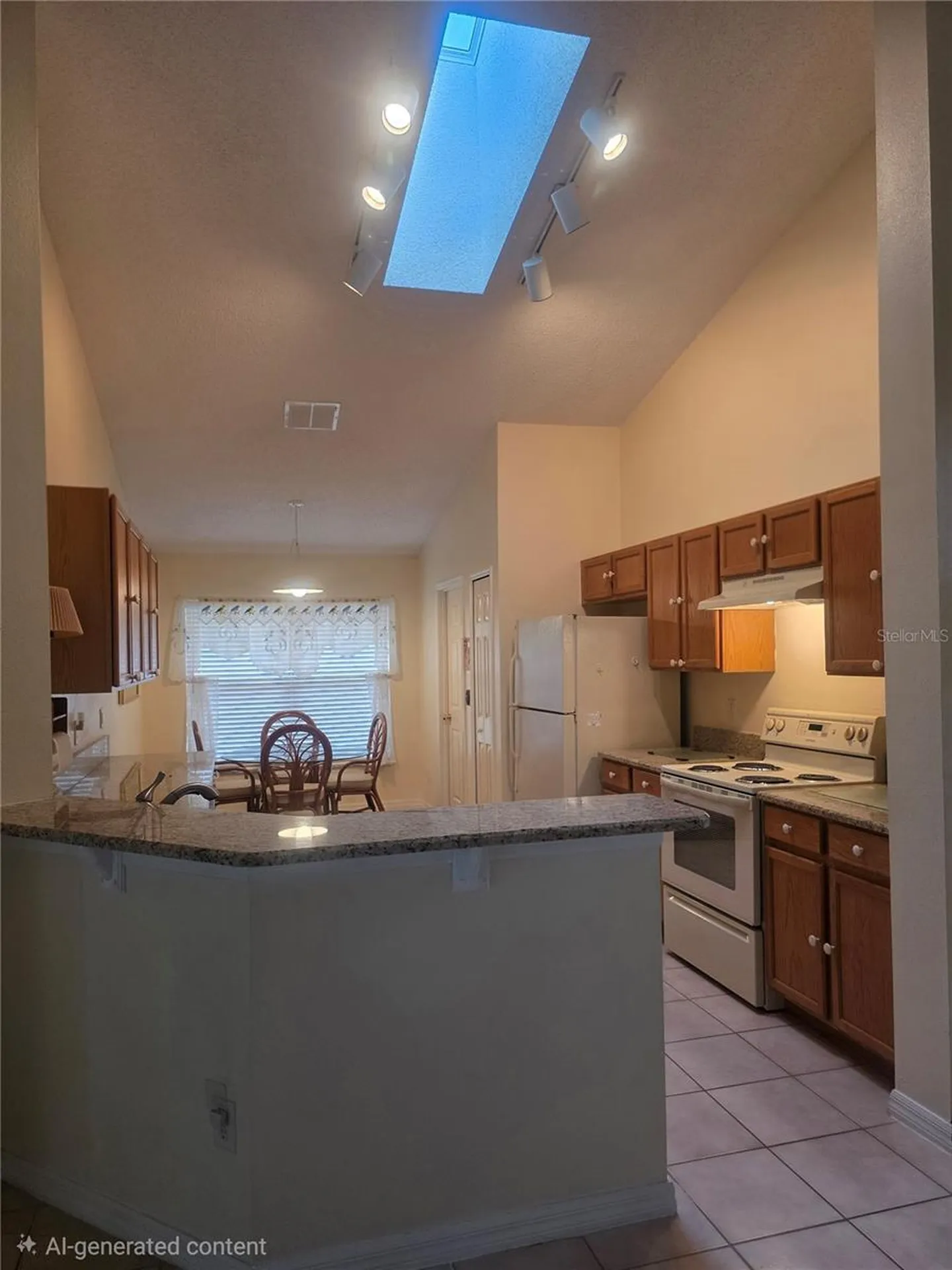 7935 Oakstone Court Orlando FL 32822