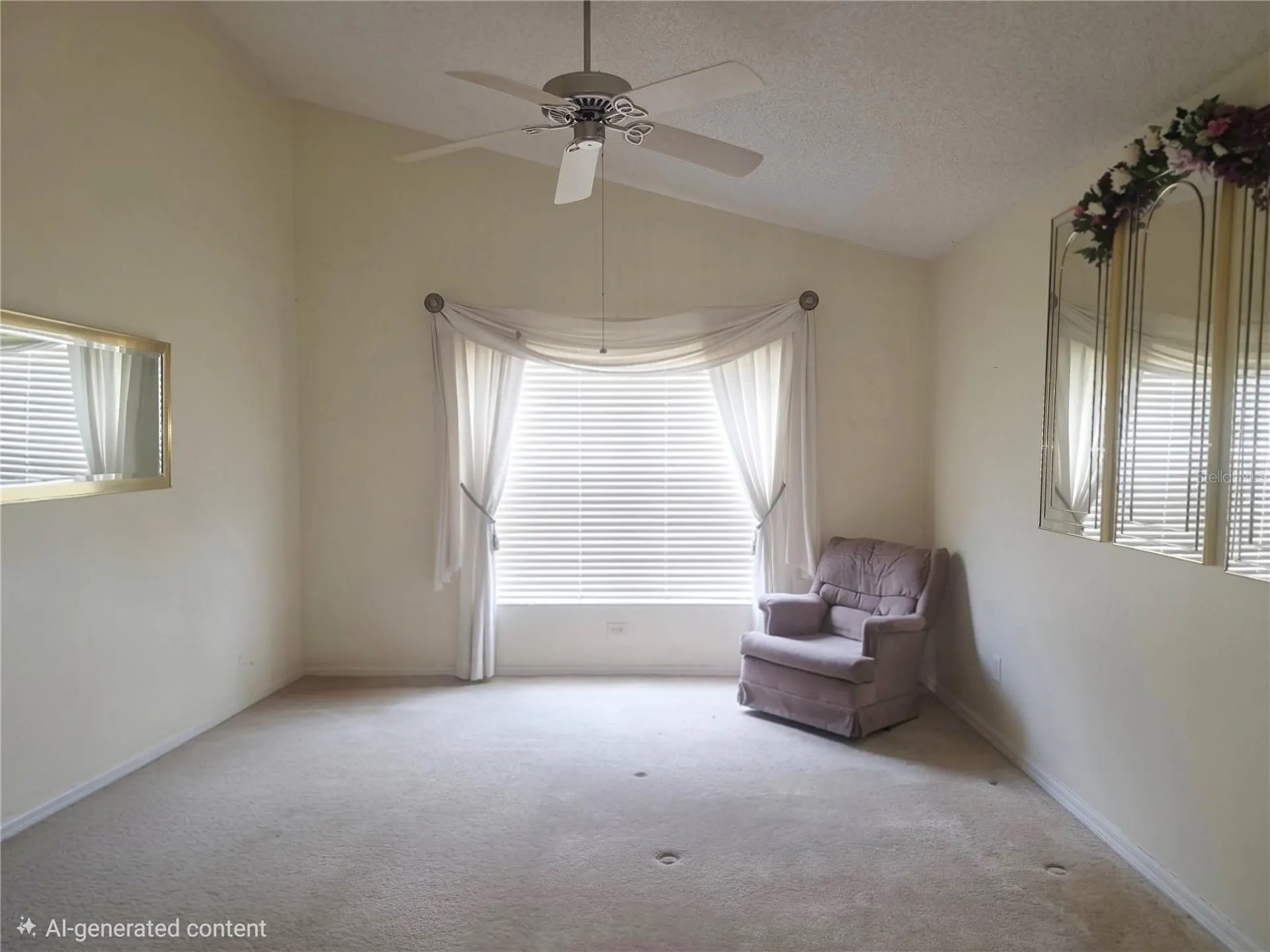 7935 Oakstone Court Orlando FL 32822