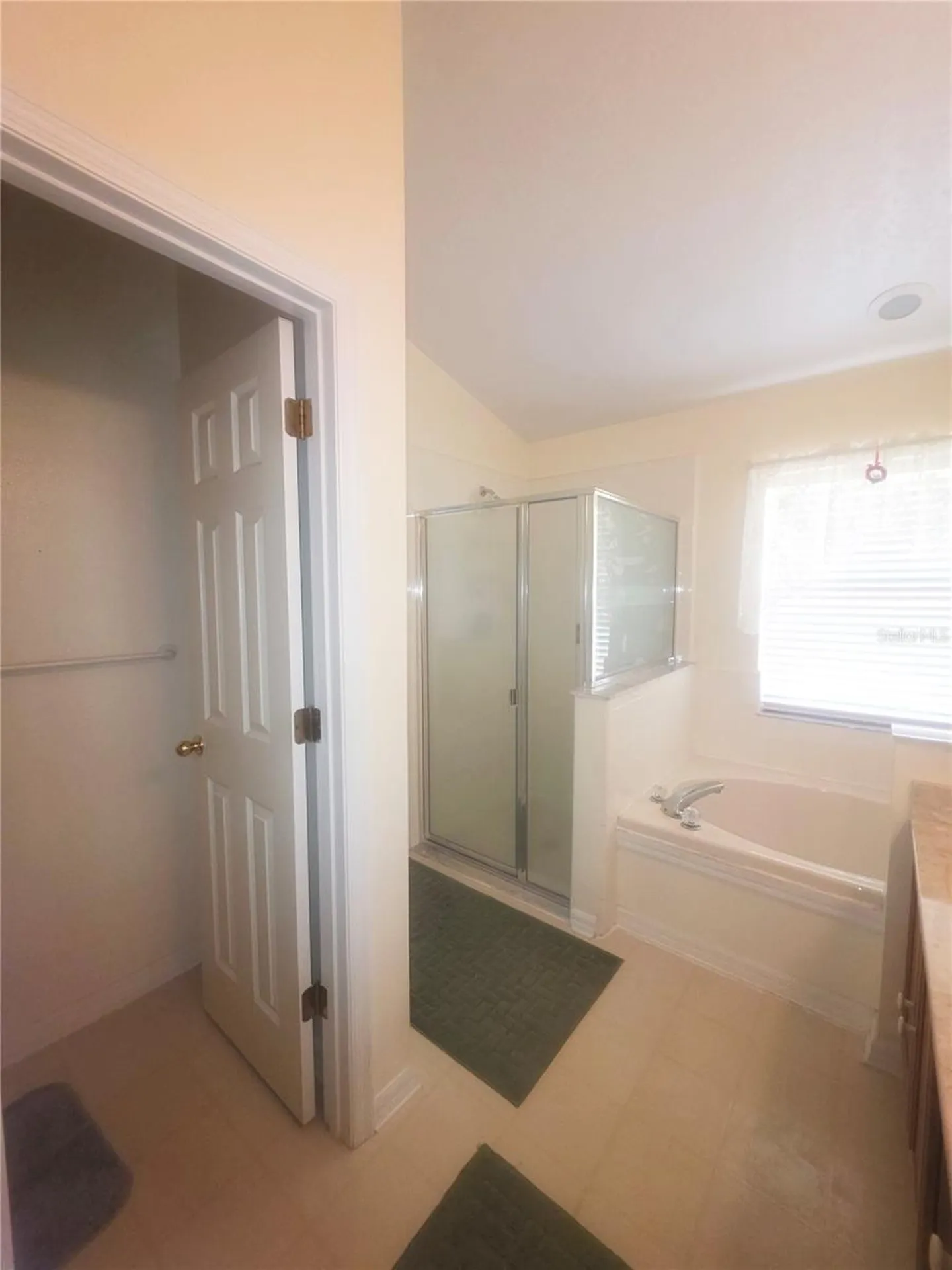 7935 Oakstone Court Orlando FL 32822