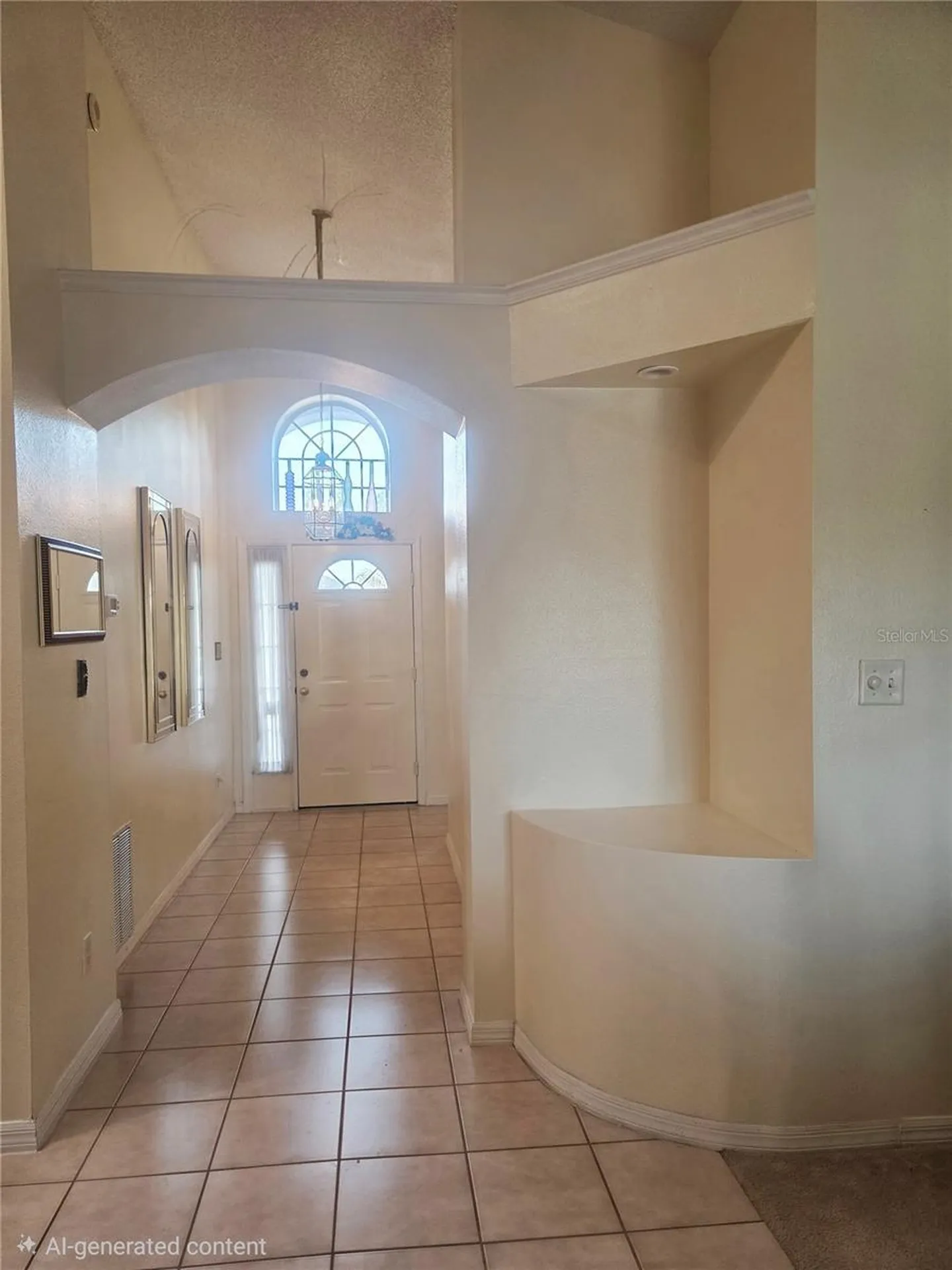 7935 Oakstone Court Orlando FL 32822