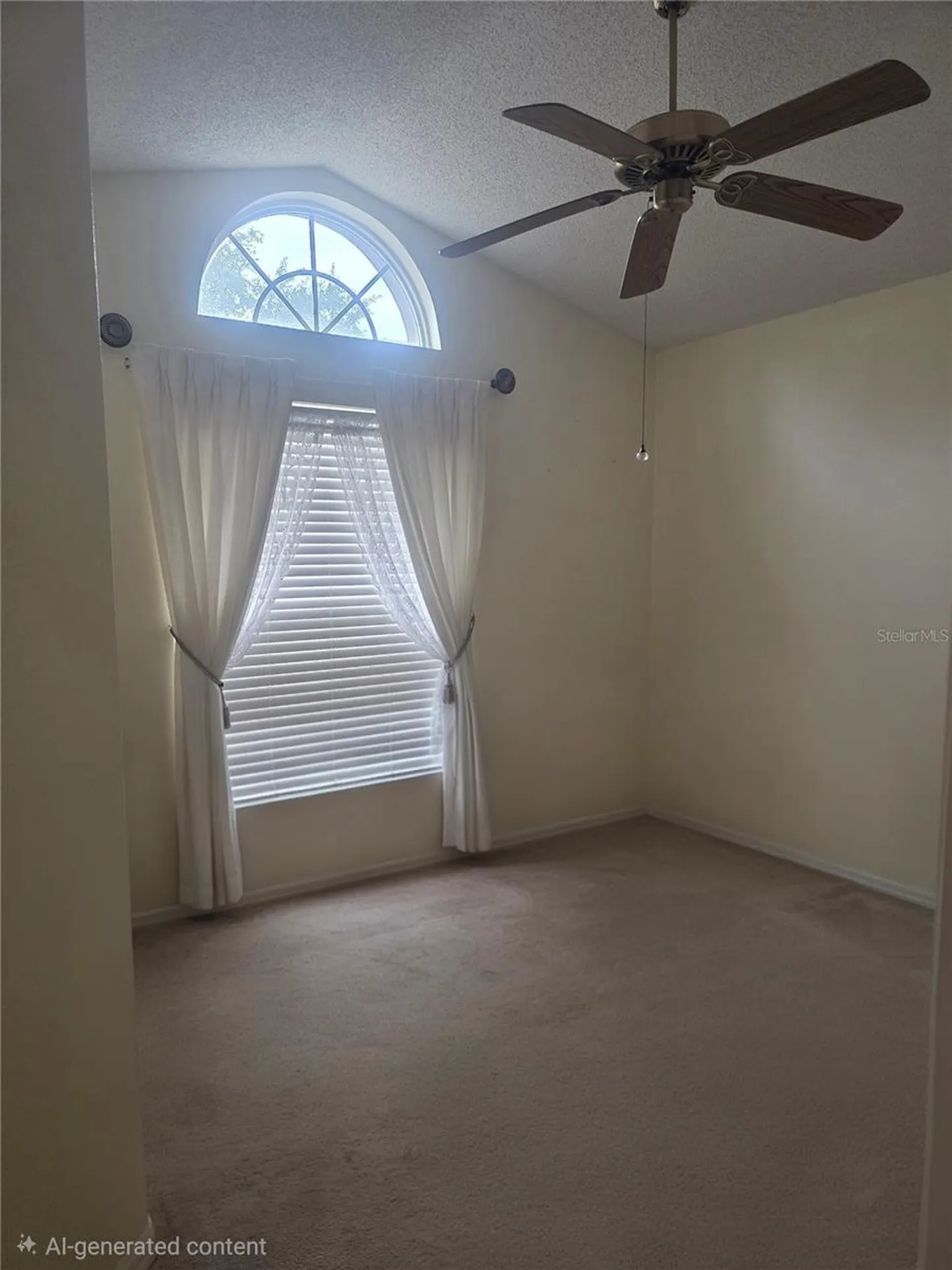 7935 Oakstone Court Orlando FL 32822