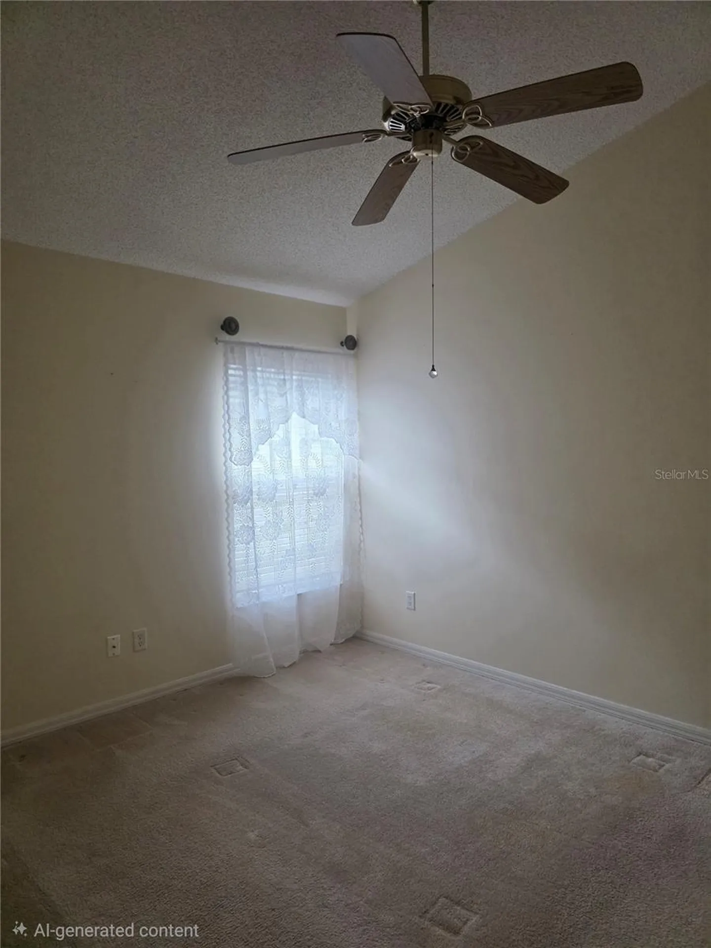 7935 Oakstone Court Orlando FL 32822