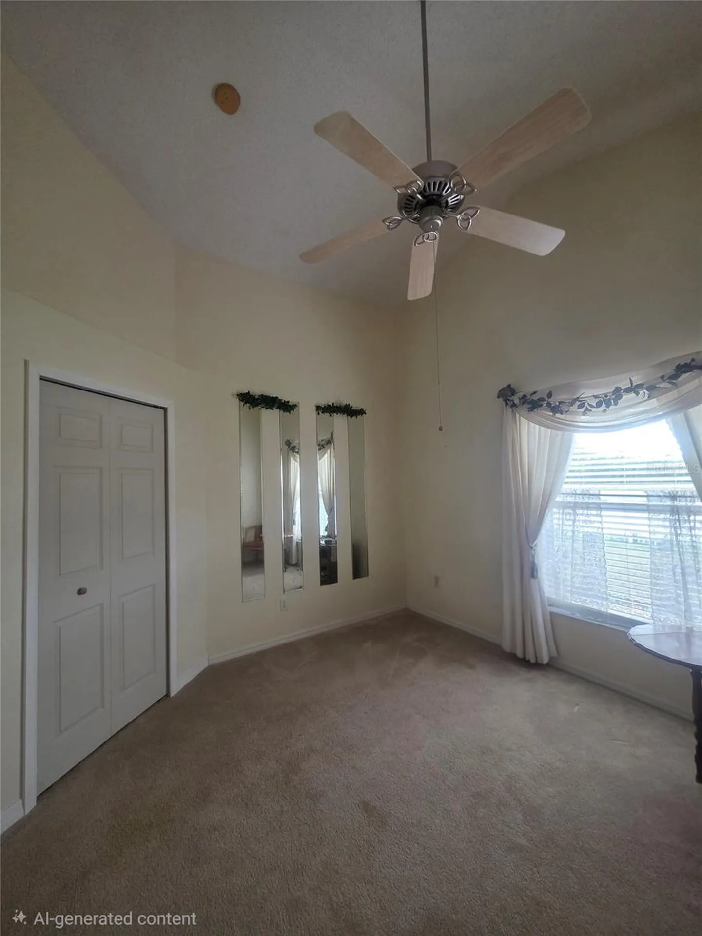 7935 Oakstone Court Orlando FL 32822