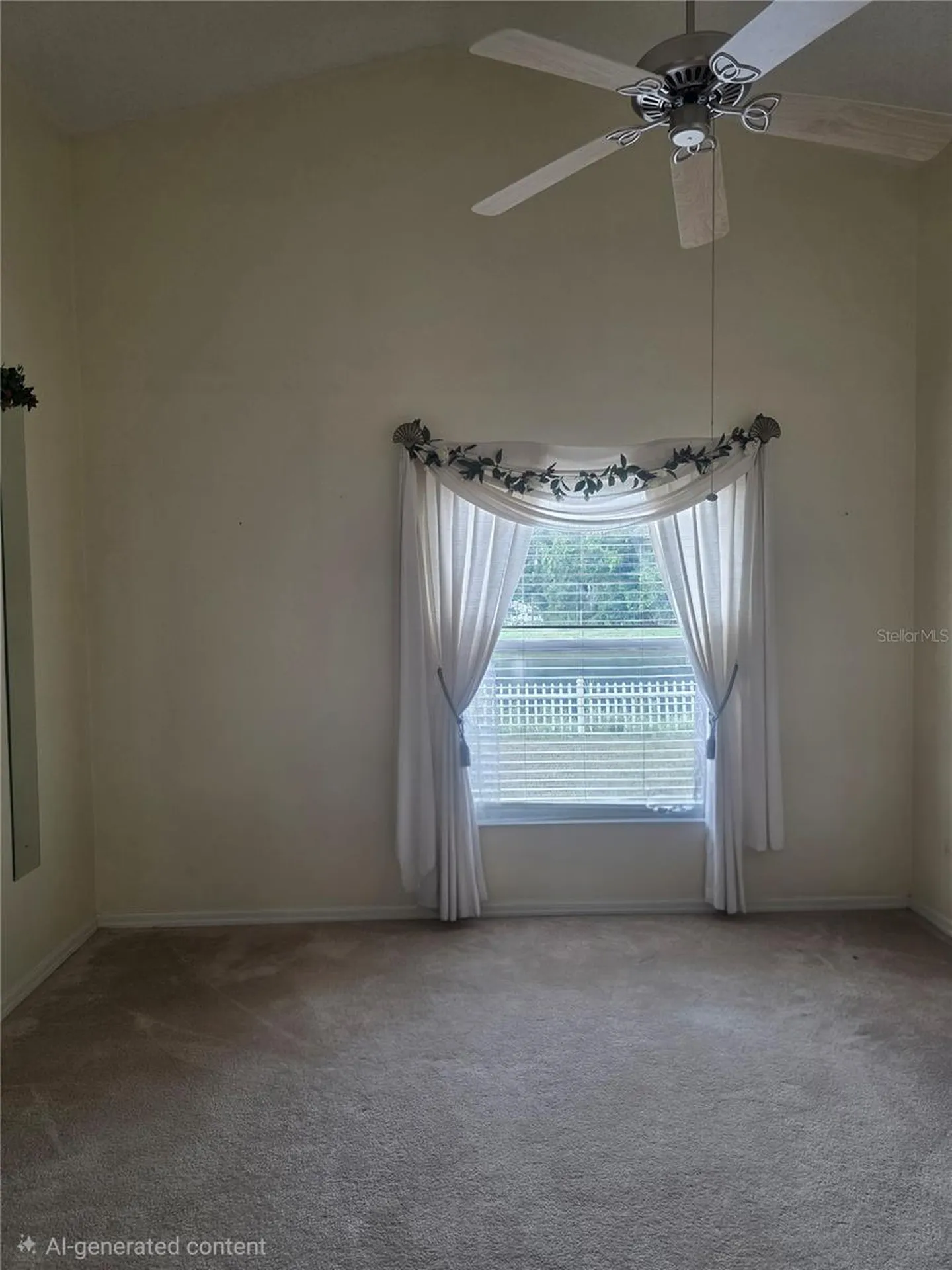 7935 Oakstone Court Orlando FL 32822