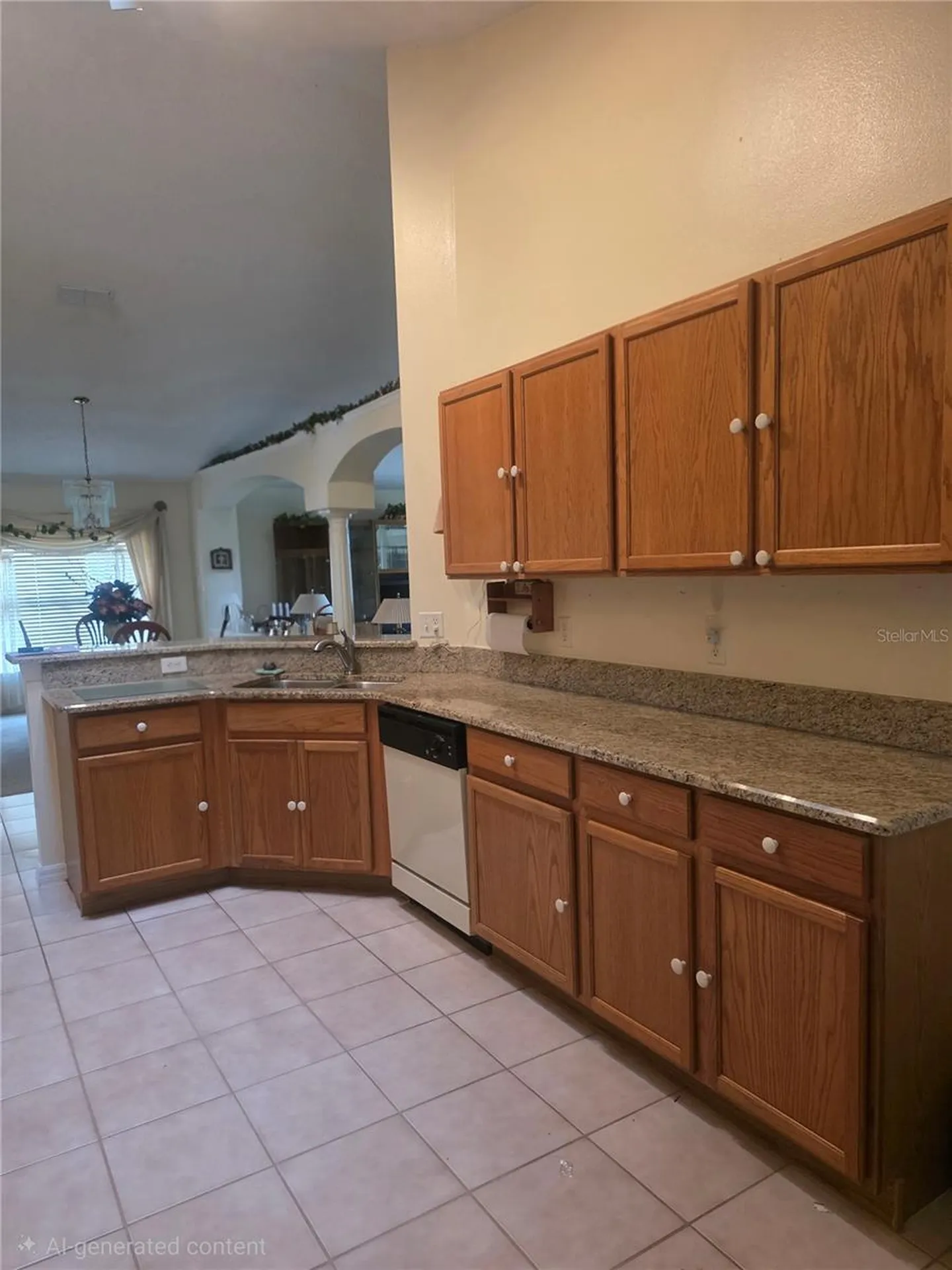 7935 Oakstone Court Orlando FL 32822