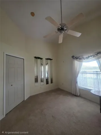 7935 Oakstone Court Orlando FL 32822