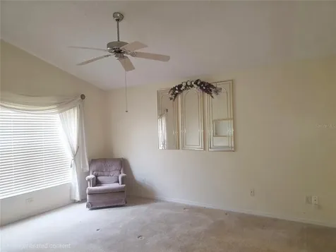 7935 Oakstone Court Orlando FL 32822