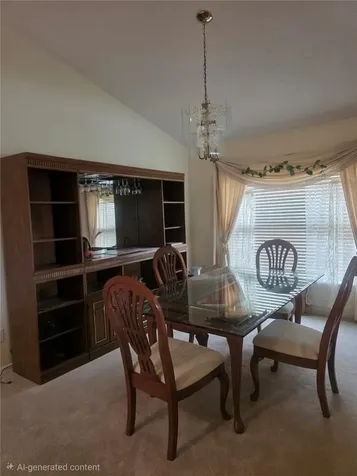 7935 Oakstone Court Orlando FL 32822