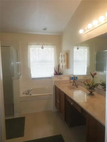 7935 Oakstone Court Orlando FL 32822