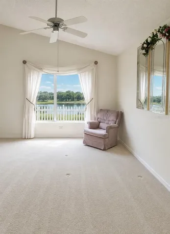 7935 Oakstone Court Orlando FL 32822
