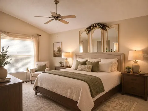 7935 Oakstone Court Orlando FL 32822