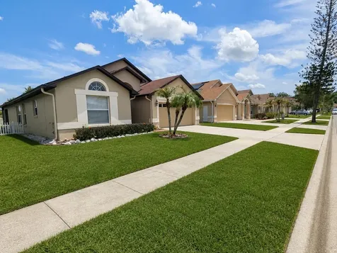 7935 Oakstone Court Orlando FL 32822