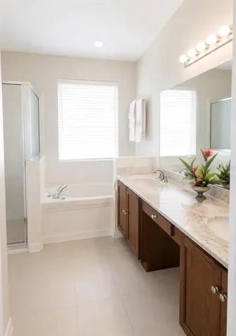 7935 Oakstone Court Orlando FL 32822