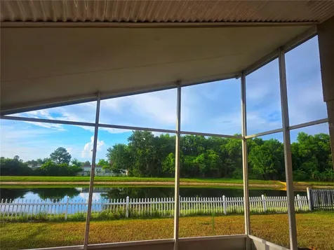 7935 Oakstone Court Orlando FL 32822