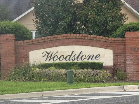 7935 Oakstone Court Orlando FL 32822