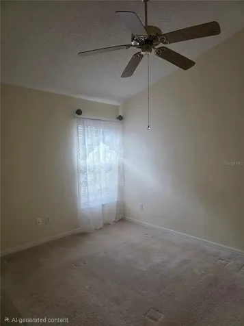 7935 Oakstone Court Orlando FL 32822