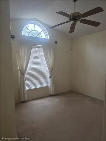 7935 Oakstone Court Orlando FL 32822