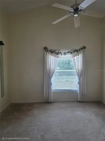 7935 Oakstone Court Orlando FL 32822