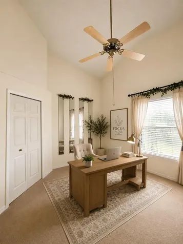 7935 Oakstone Court Orlando FL 32822