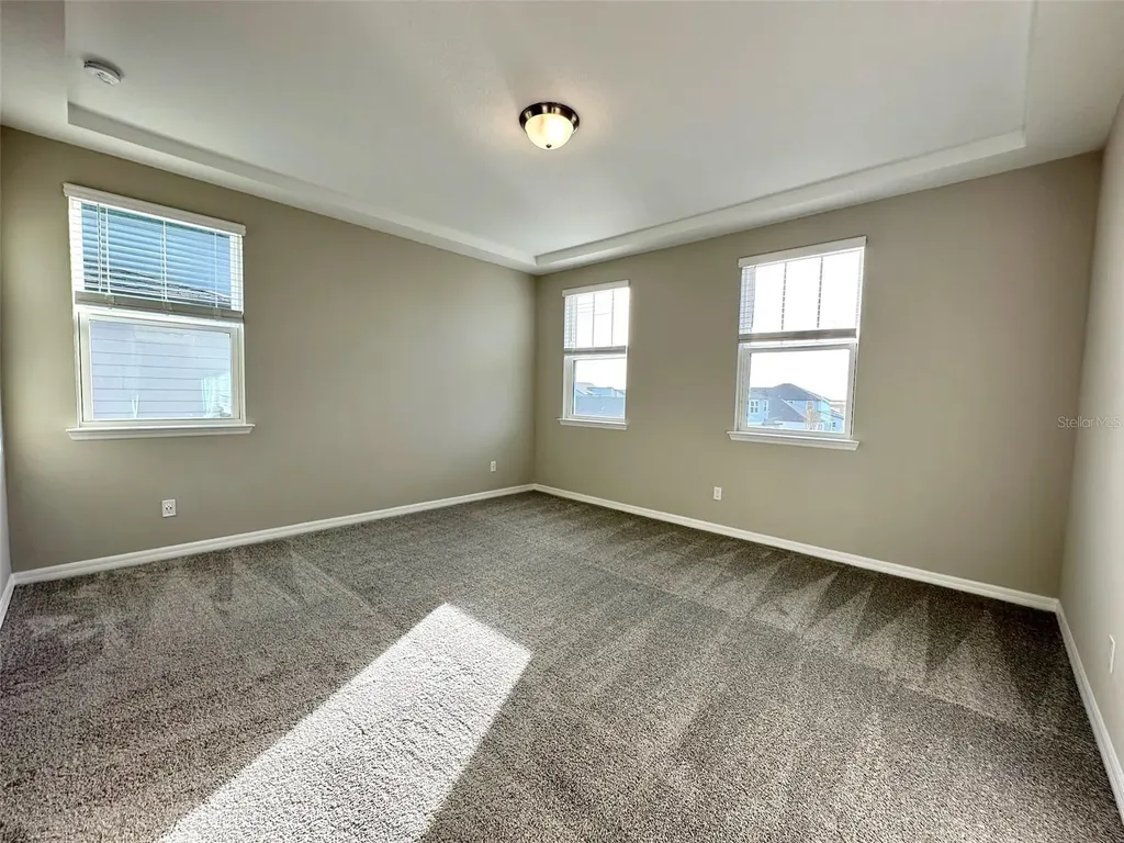4869 Lacewing Drive Winter Garden FL 34787
