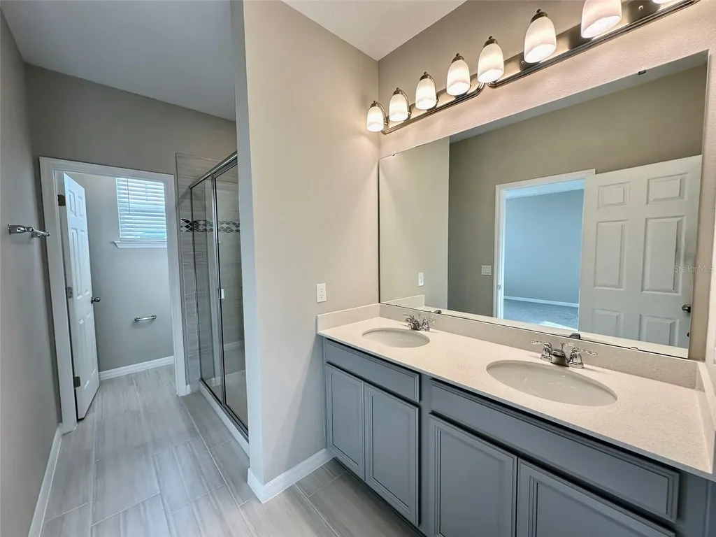4869 Lacewing Drive Winter Garden FL 34787