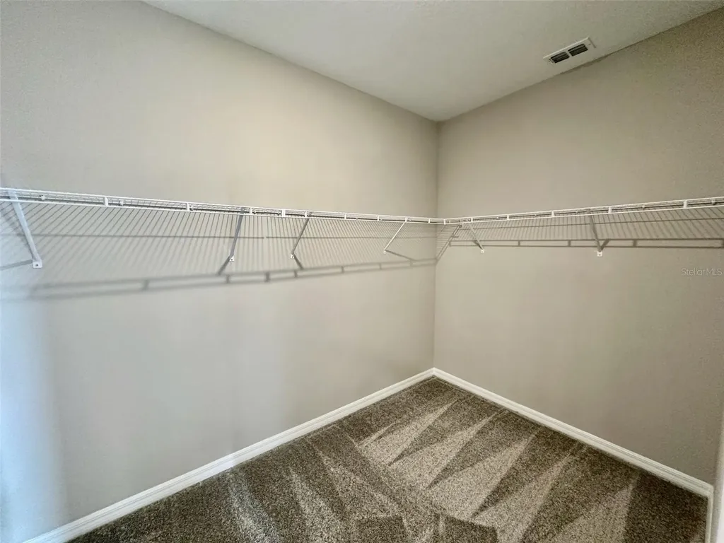 4869 Lacewing Drive Winter Garden FL 34787