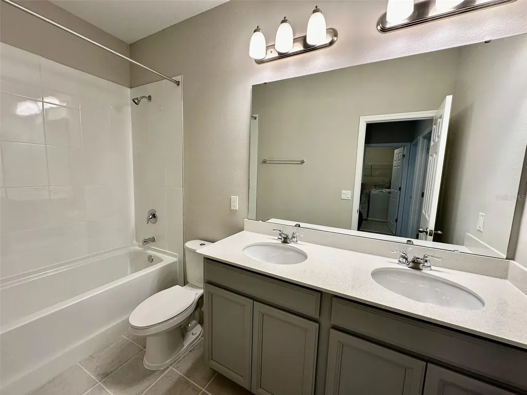 4869 Lacewing Drive Winter Garden FL 34787