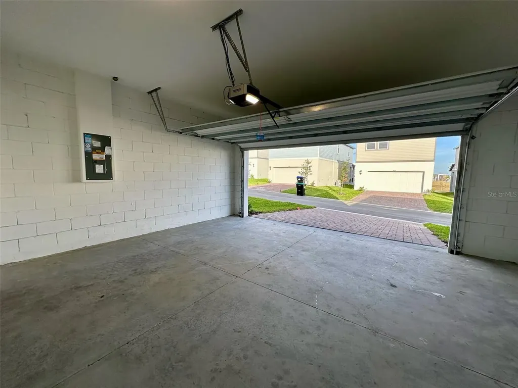 4869 Lacewing Drive Winter Garden FL 34787