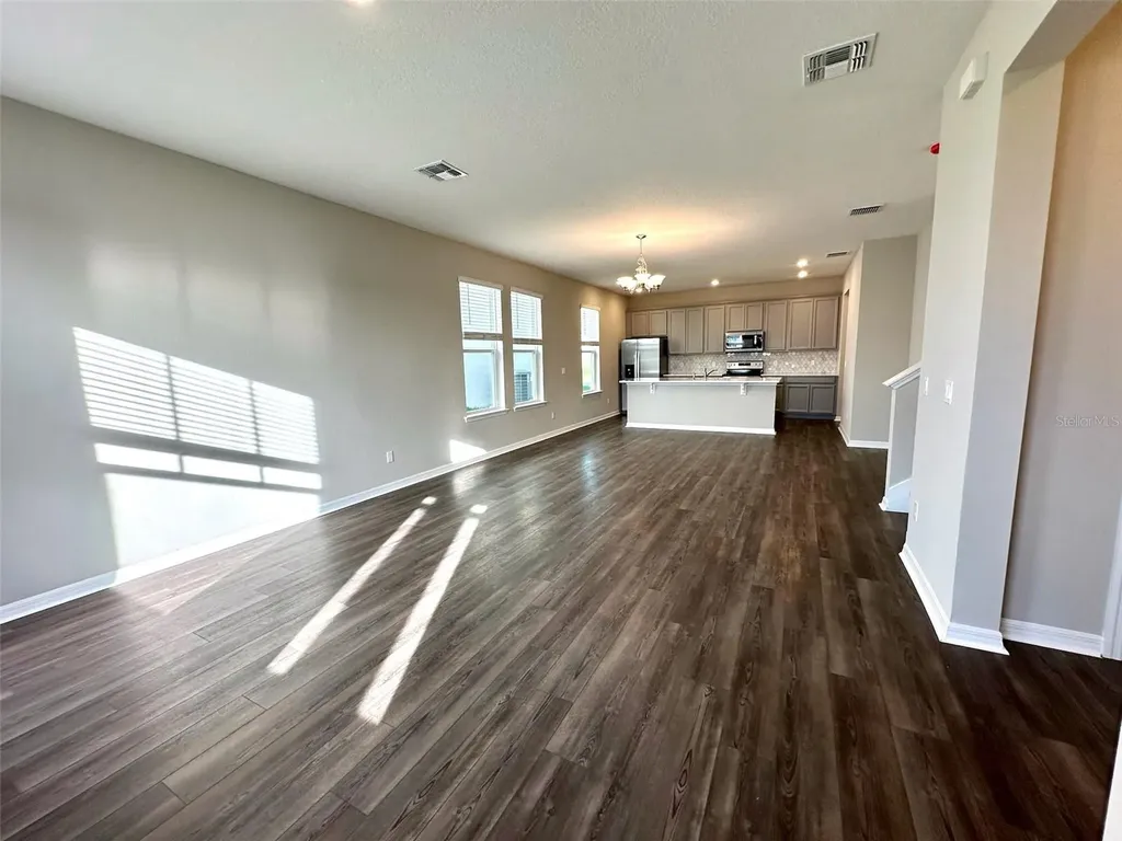 4869 Lacewing Drive Winter Garden FL 34787