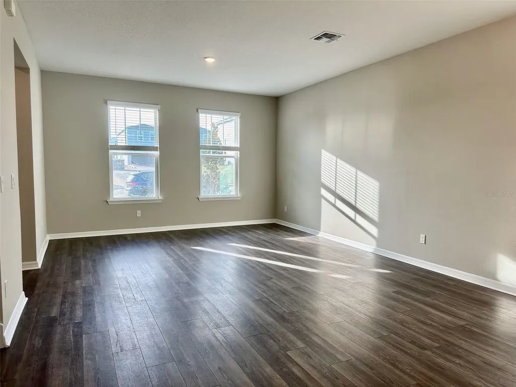 4869 Lacewing Drive Winter Garden FL 34787