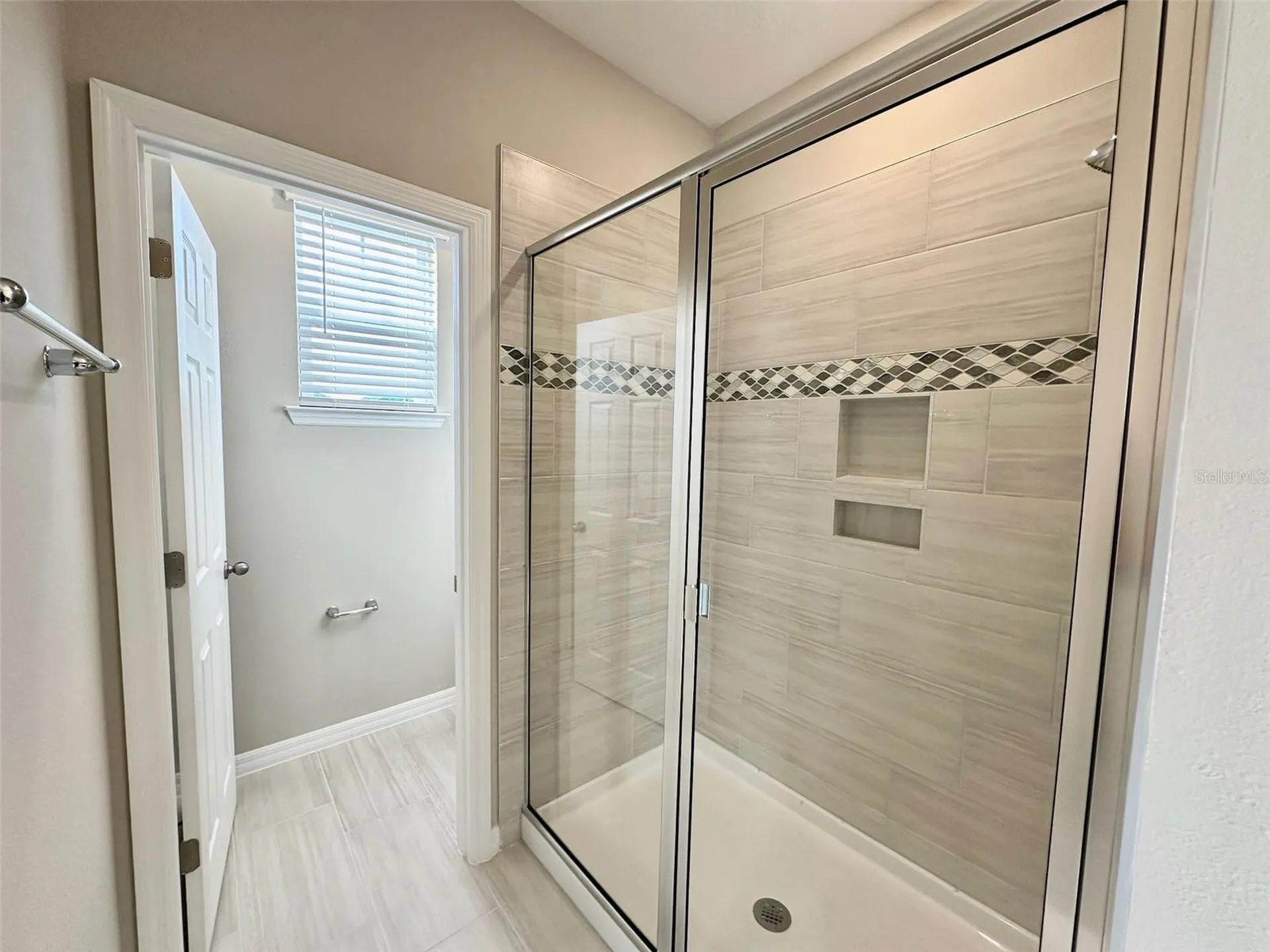 4869 Lacewing Drive Winter Garden FL 34787