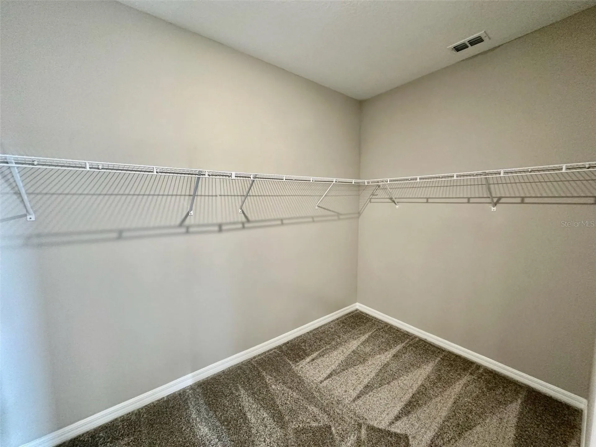 4869 Lacewing Drive Winter Garden FL 34787