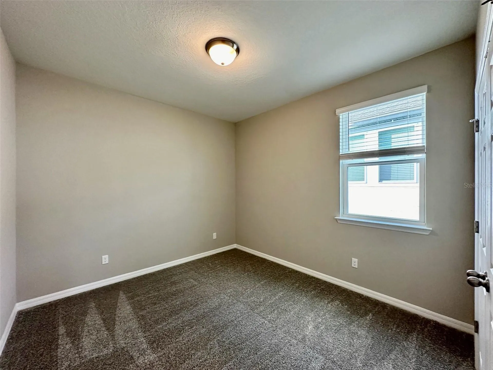 4869 Lacewing Drive Winter Garden FL 34787