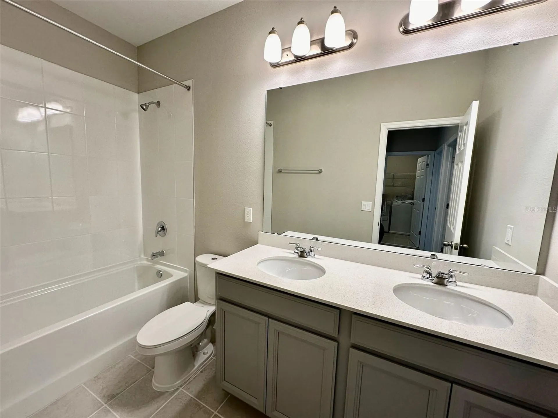 4869 Lacewing Drive Winter Garden FL 34787