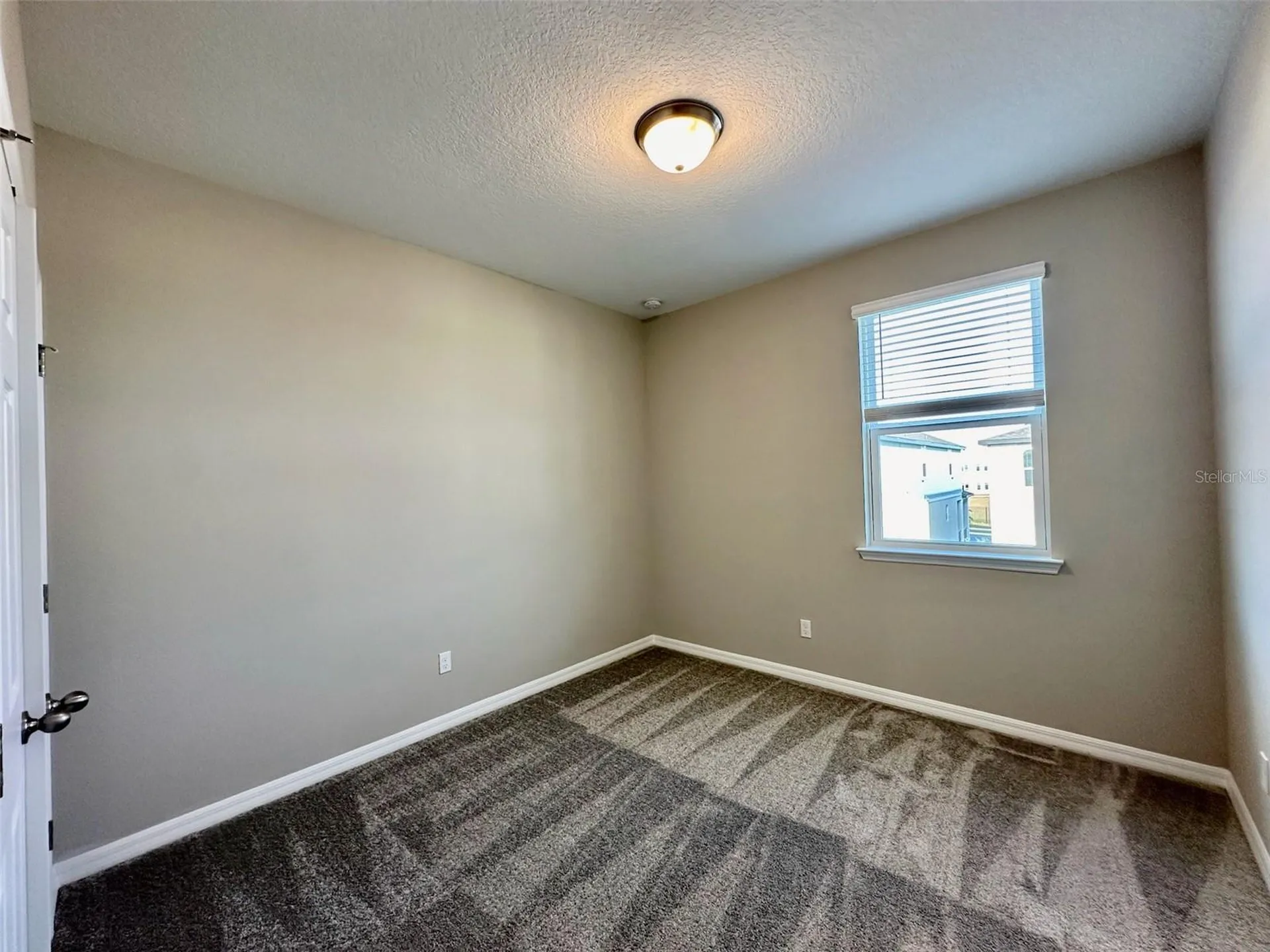 4869 Lacewing Drive Winter Garden FL 34787