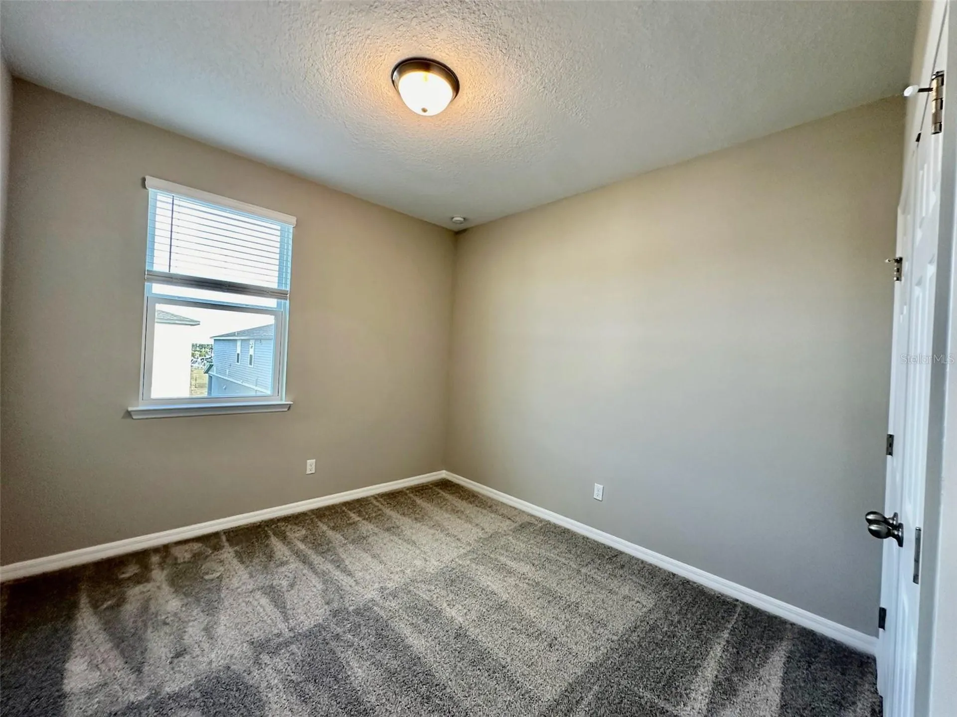 4869 Lacewing Drive Winter Garden FL 34787