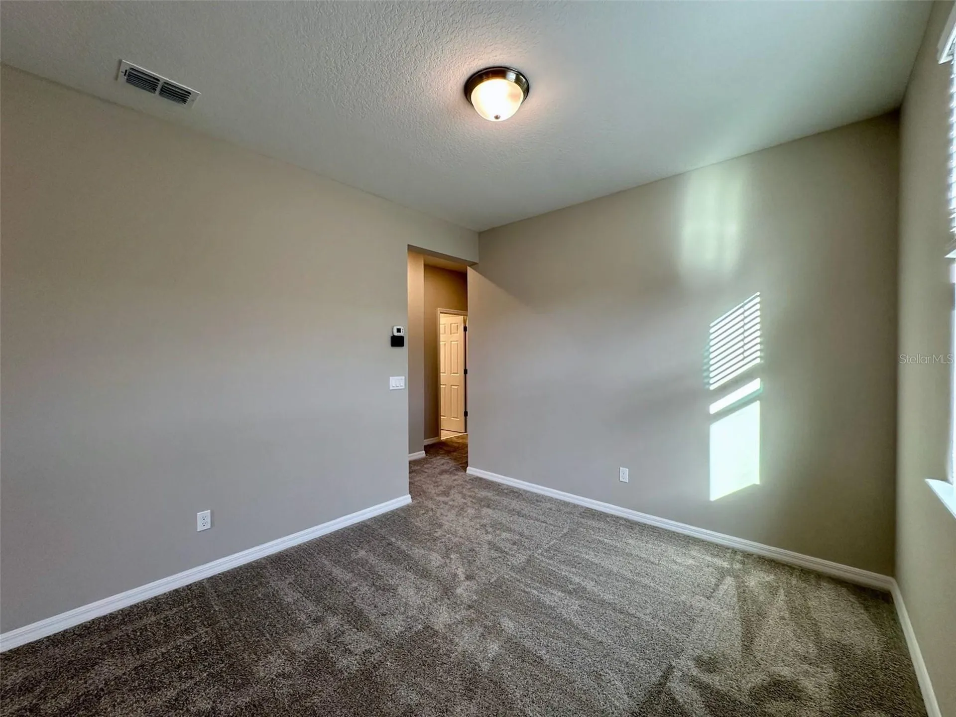 4869 Lacewing Drive Winter Garden FL 34787