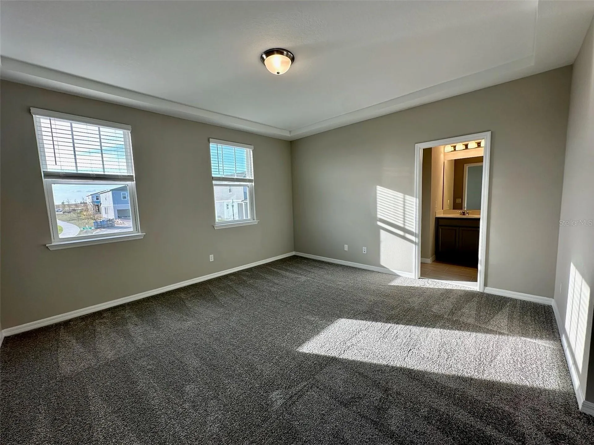4869 Lacewing Drive Winter Garden FL 34787