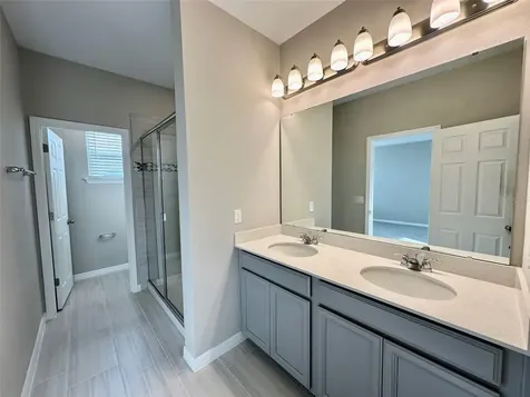 4869 Lacewing Drive Winter Garden FL 34787