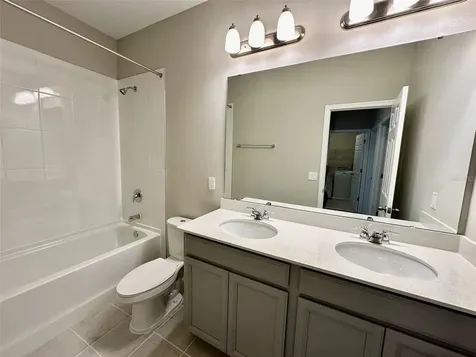 4869 Lacewing Drive Winter Garden FL 34787