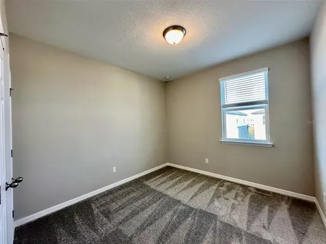 4869 Lacewing Drive Winter Garden FL 34787