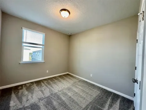 4869 Lacewing Drive Winter Garden FL 34787